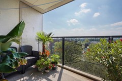Dedemsvaartweg 582_34.jpg